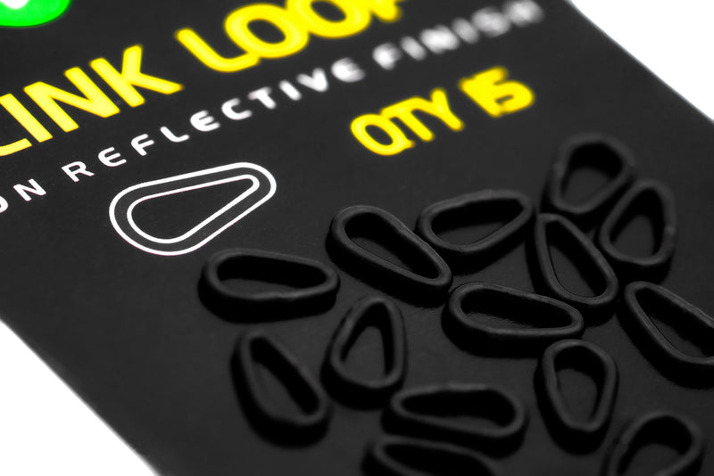 Korda - Link Loop-2