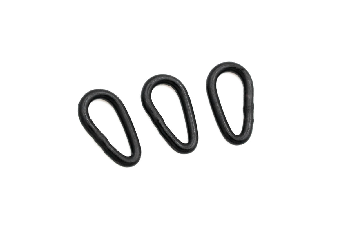 Korda - Link Loop-3