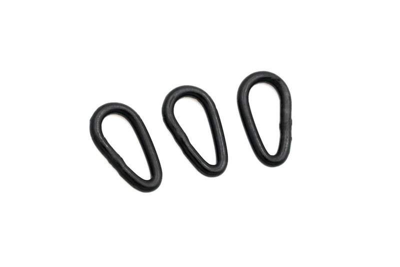 Load image into Gallery viewer, Korda - Link Loop
