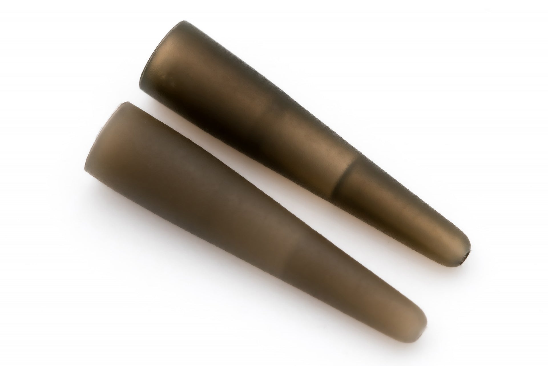 Korda - Hybrid Tail Rubber Weed/Silt