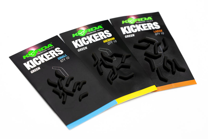 Korda - Kickers-1