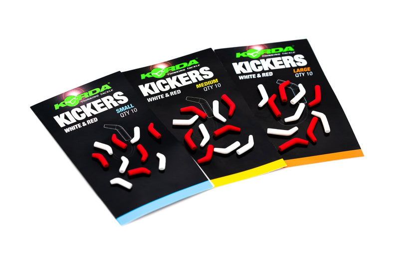 Korda - Kickers-3