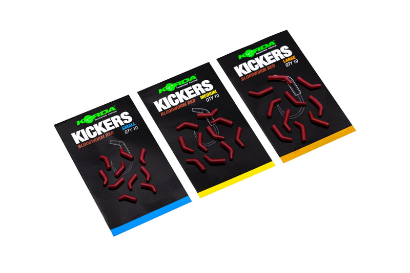 Korda - Kickers-4