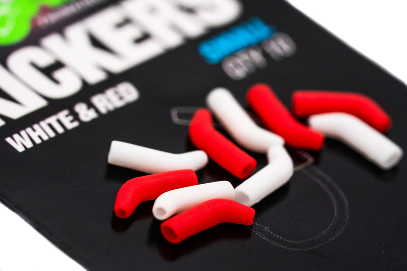 Korda - Kickers-5