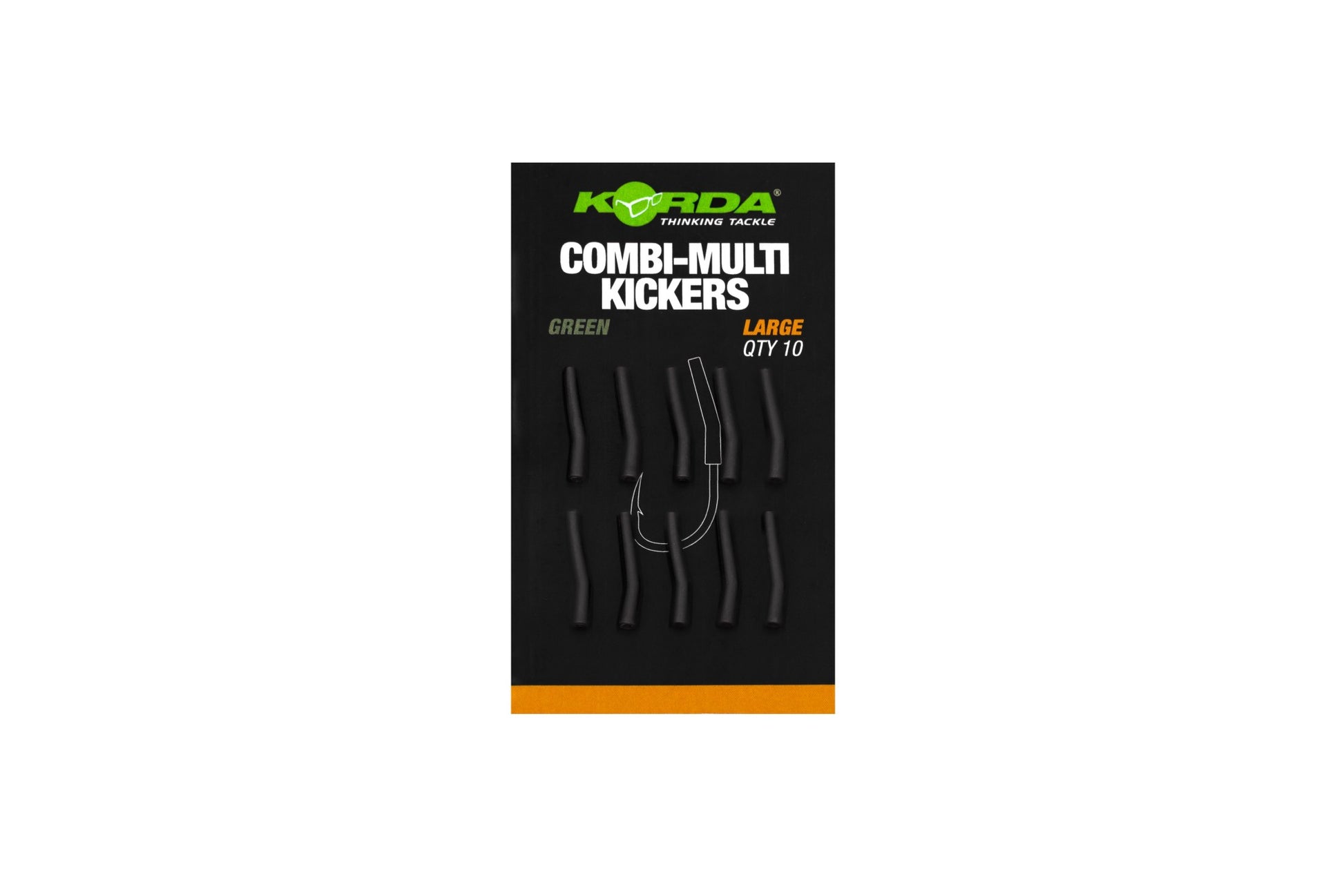 Korda - Combi Multi Kicker-3