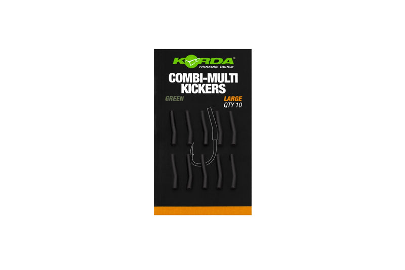 Korda - Combi Multi Kicker-3