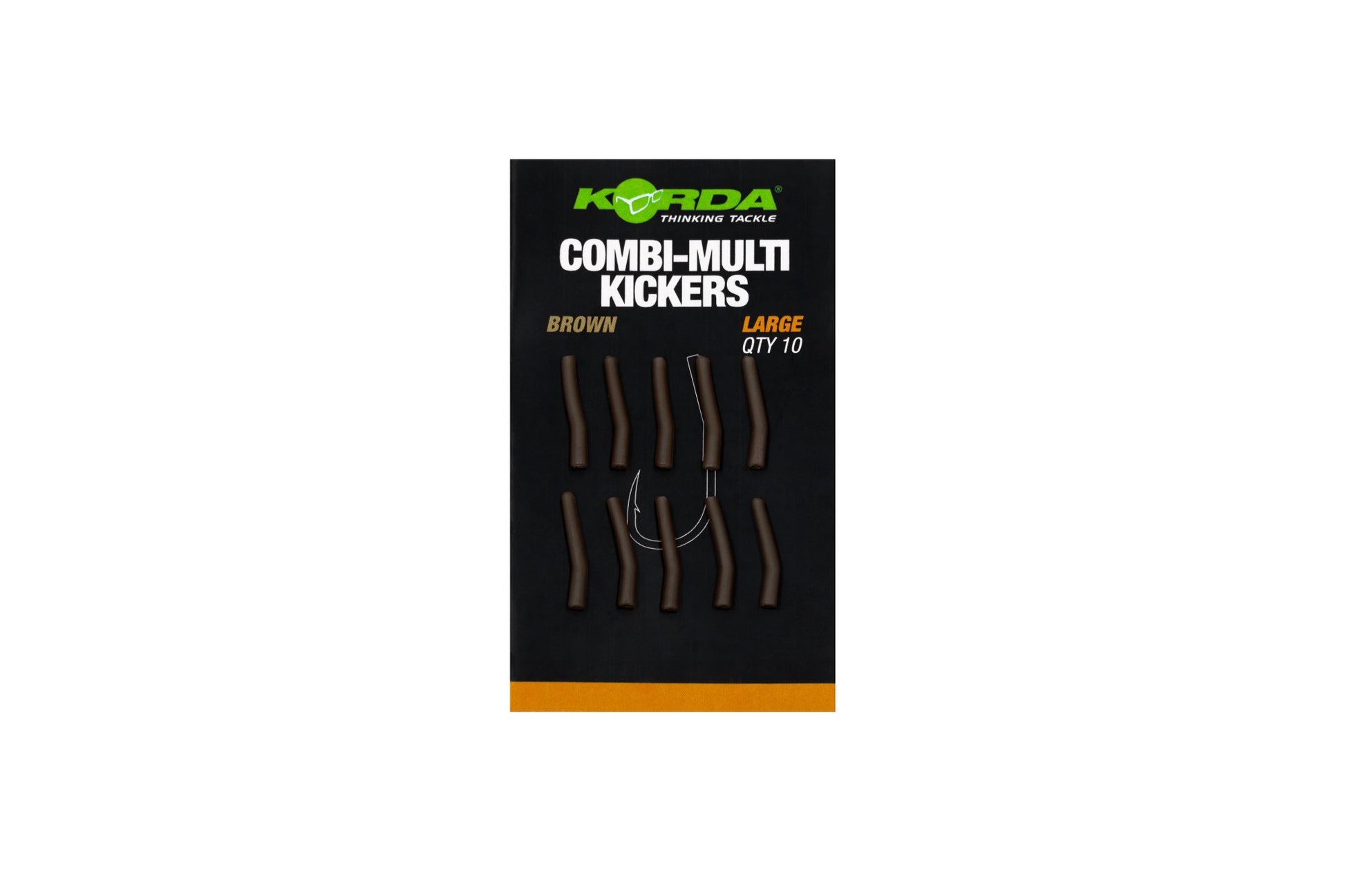 Korda - Combi Multi Kicker-9