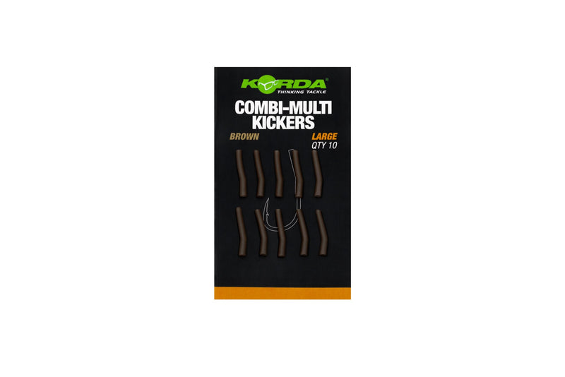 Korda - Combi Multi Kicker-9