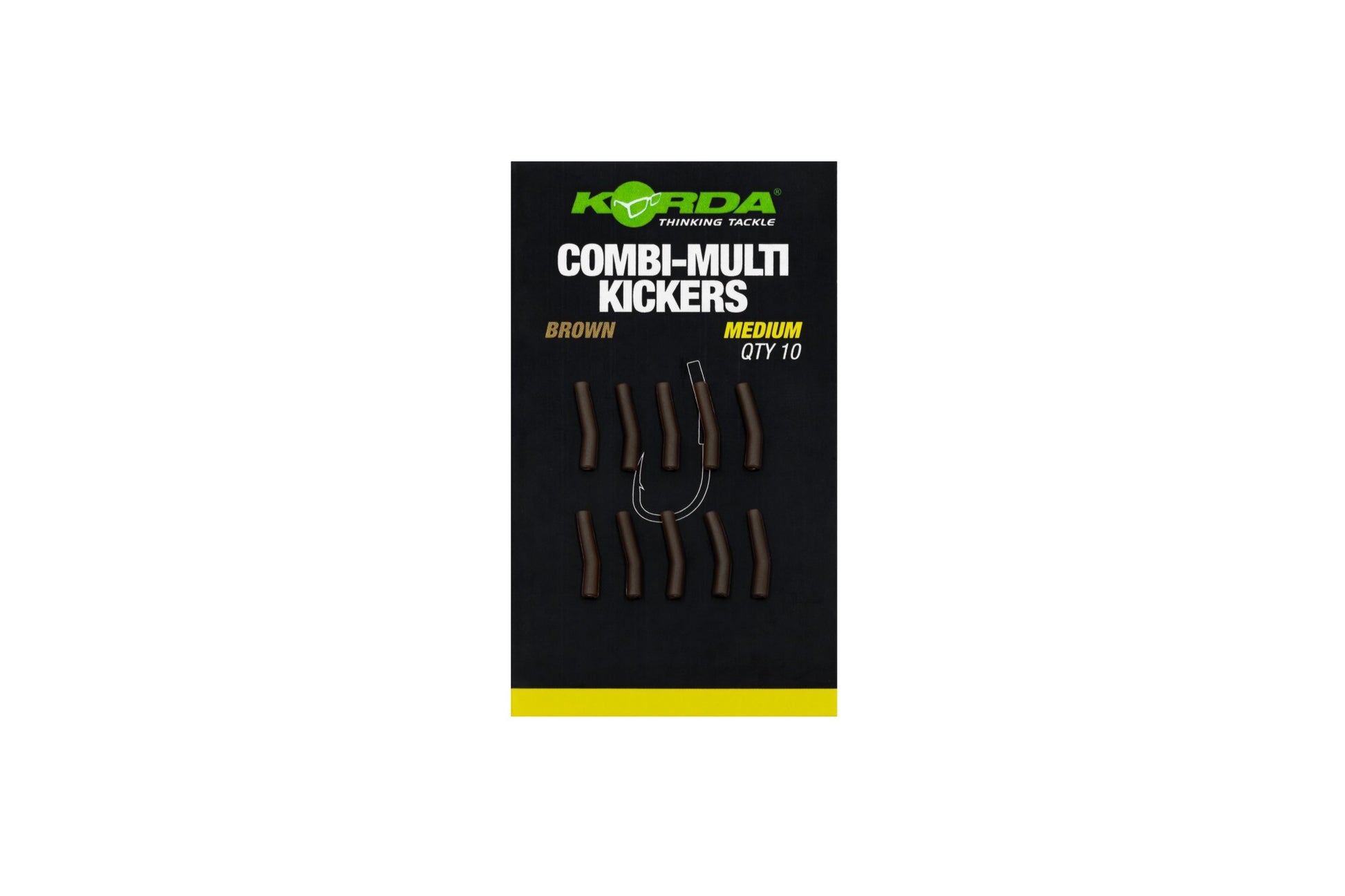 Korda - Combi Multi Kicker-10