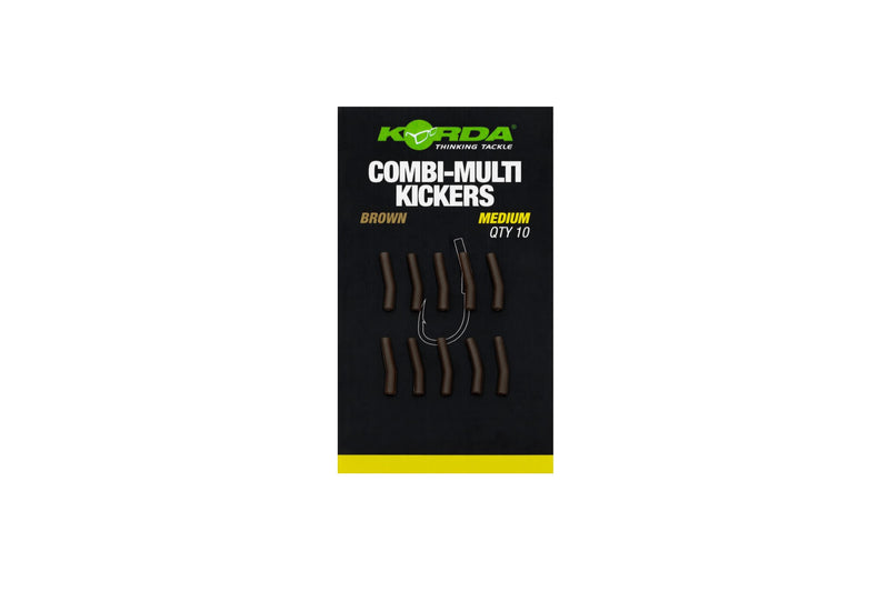 Korda - Combi Multi Kicker-10