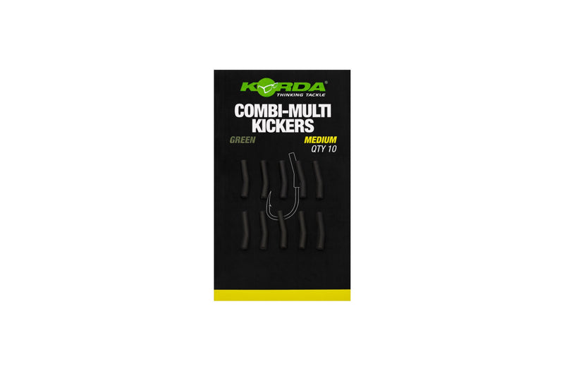 Korda - Combi Multi Kicker-4