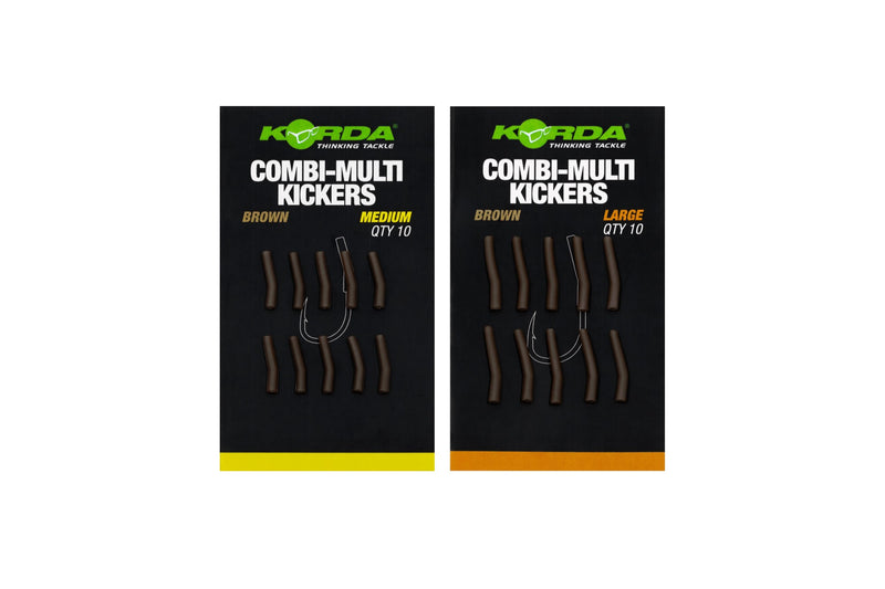 Korda - Combi Multi Kicker-11