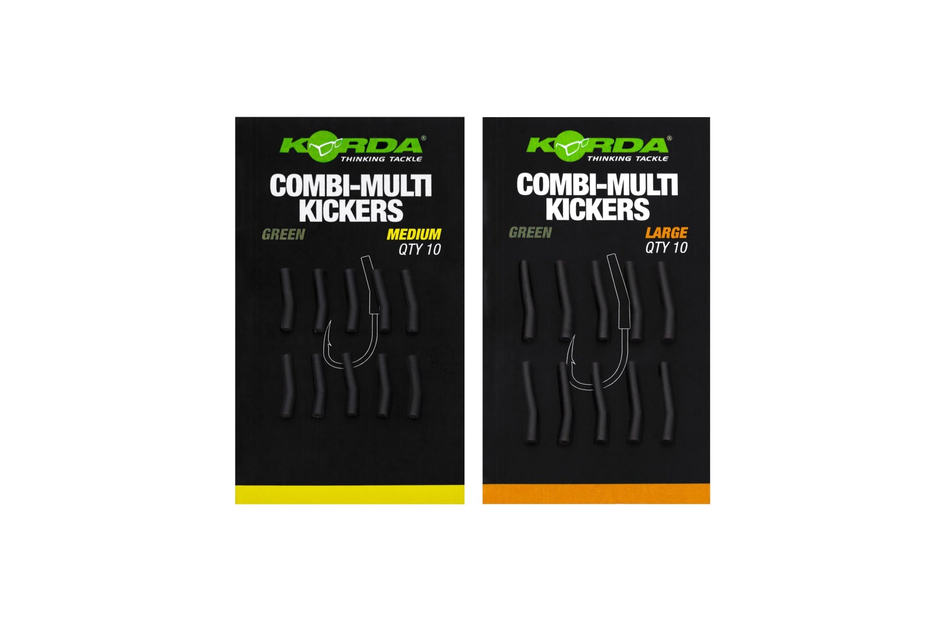 Korda - Combi Multi Kicker-2