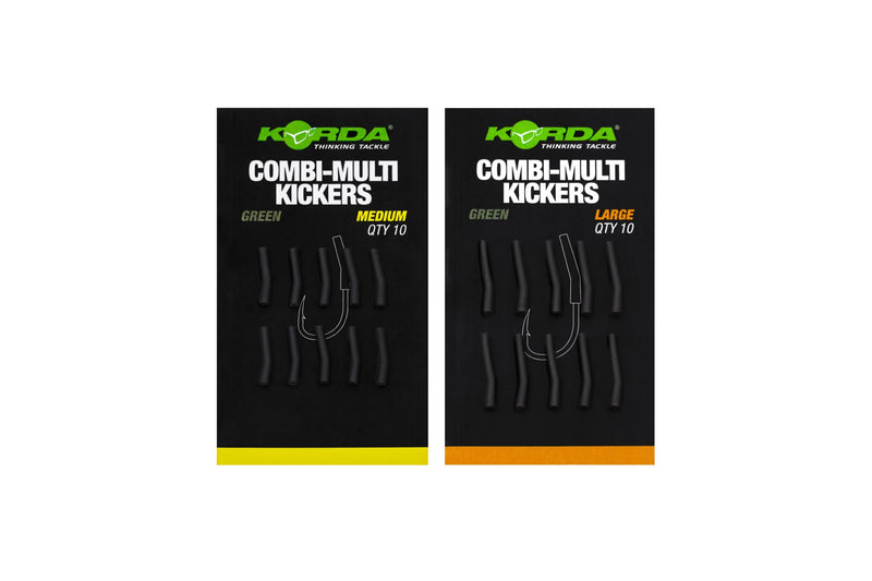Korda - Combi Multi Kicker-2