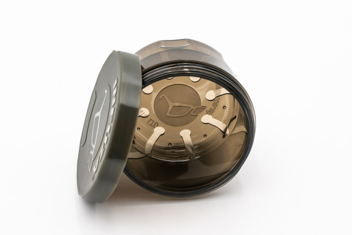 Korda - Infuza-1