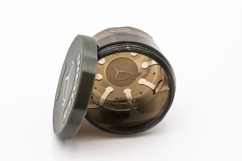 Load image into Gallery viewer, Korda - Infuza

