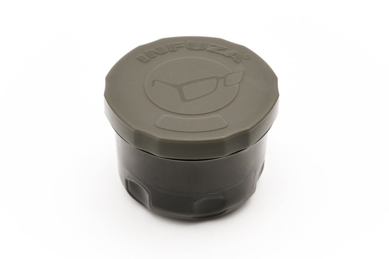 Korda - Infuza-2