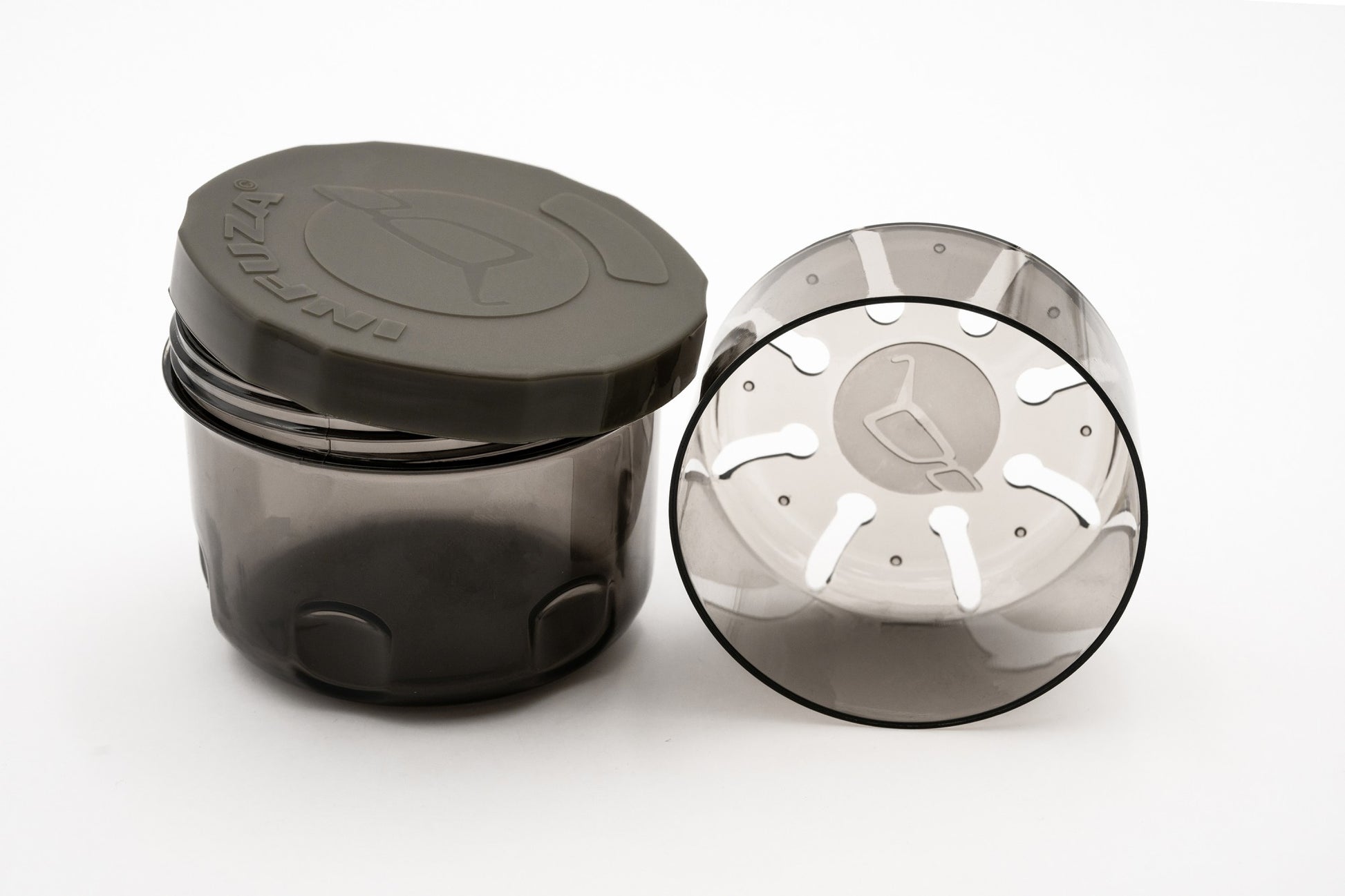 Korda - Infuza-3