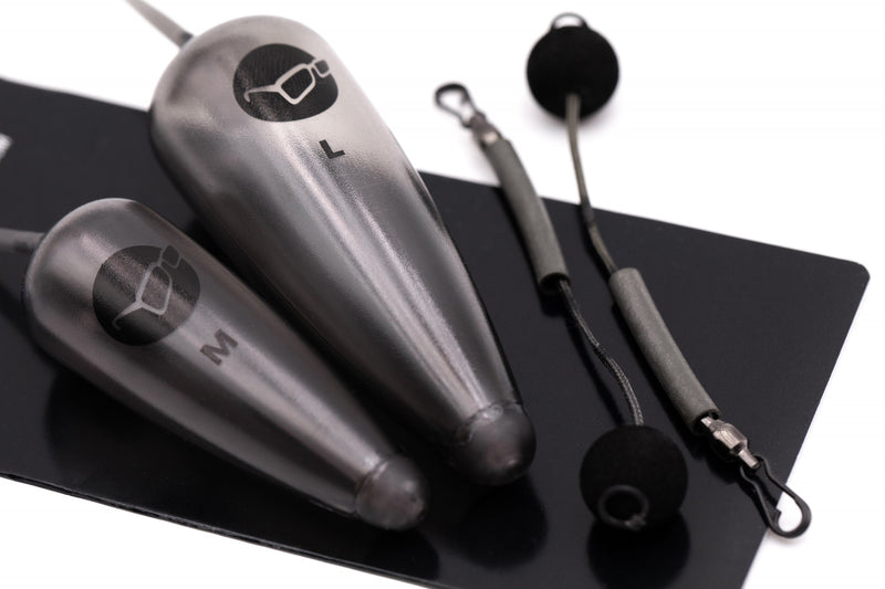 Korda - Zig Float-1