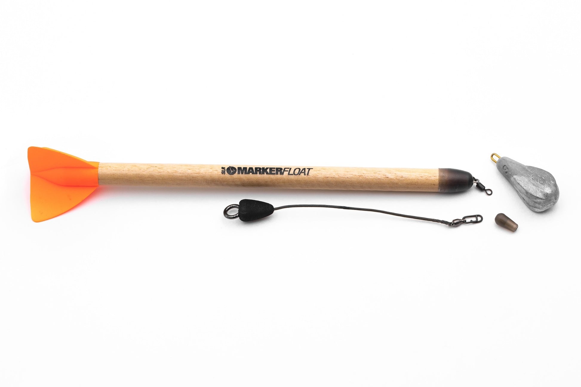 Korda - Marker Kit-2