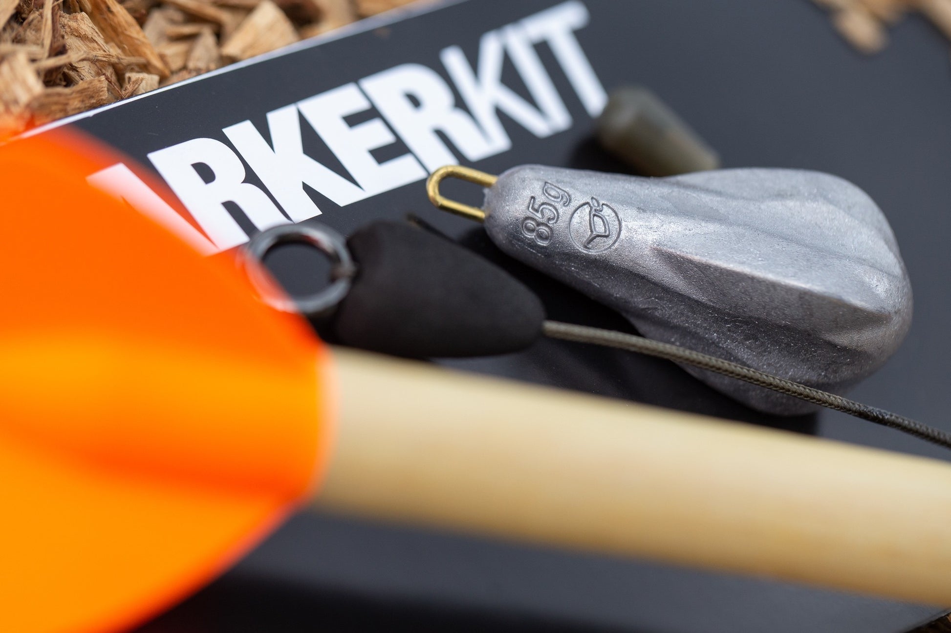 Korda - Marker Kit-1