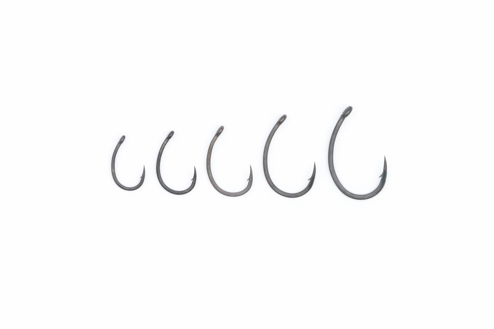 Korda - Krank Hooks-2