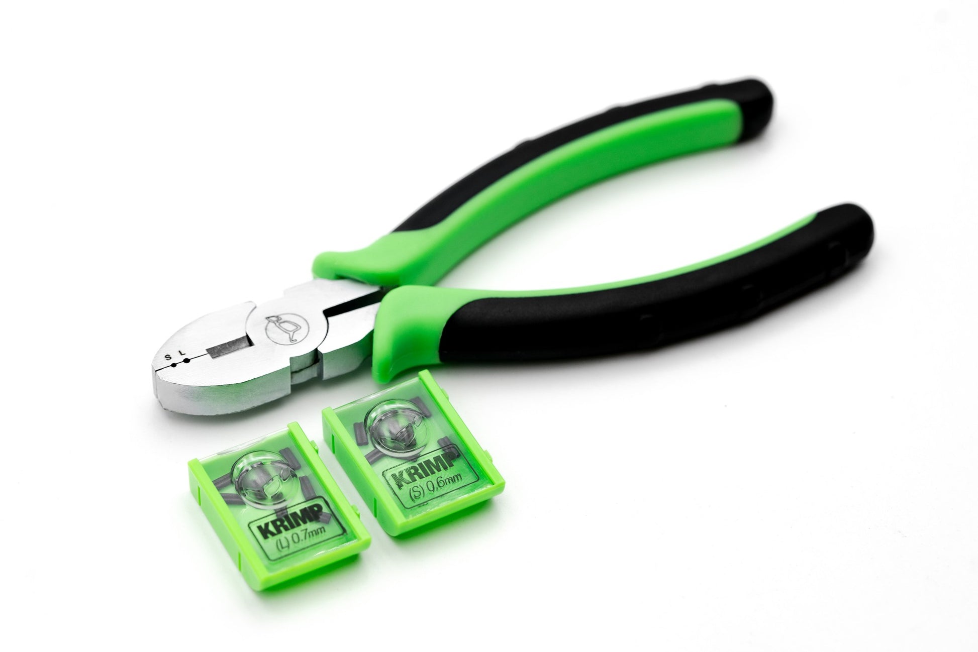 Korda - Krimp Tool-2