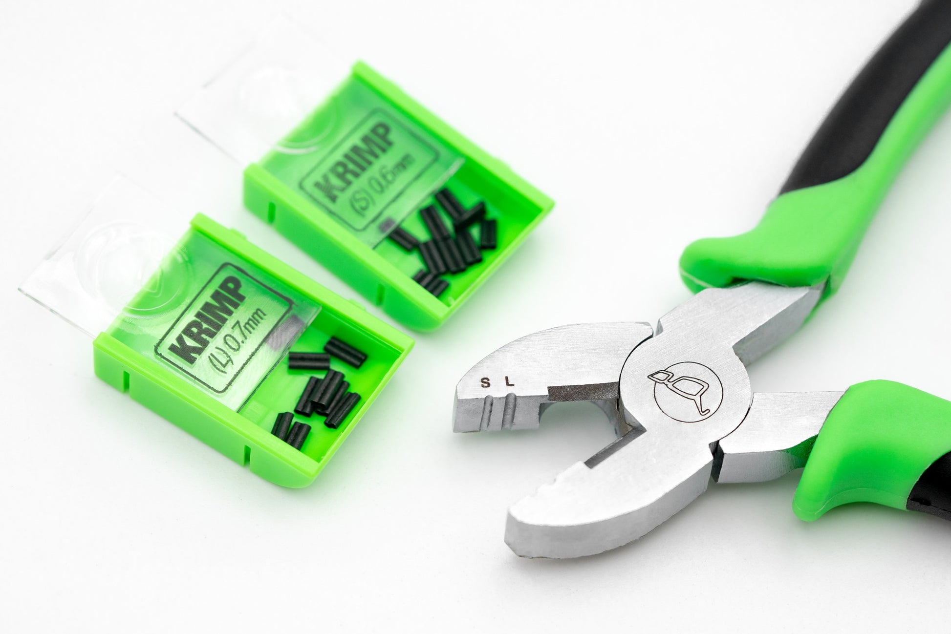Korda - Krimp Tool-3