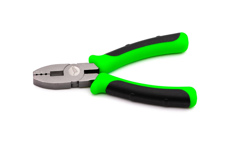 Korda - Mini Krimp Tool-3