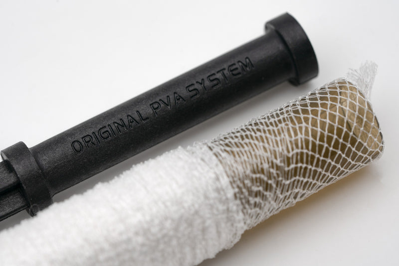 Load image into Gallery viewer, Korda - Long Chuck Funnel Web System (7m)
