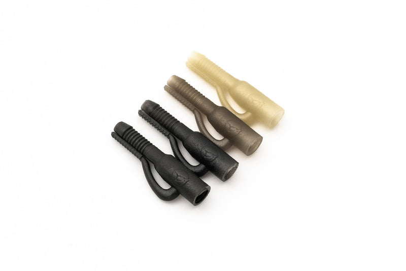 Korda - Lead Clip-2