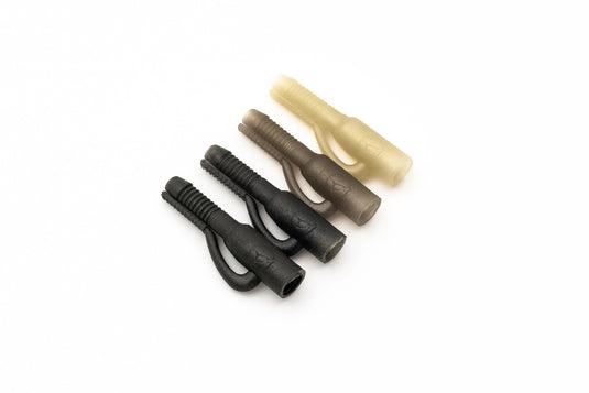 Korda - Lead Clip