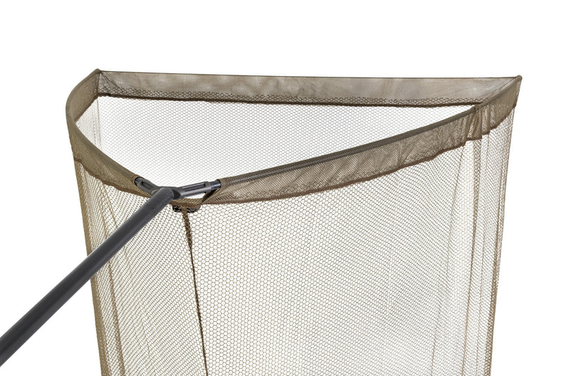 Korda - Spring Bow Net-1