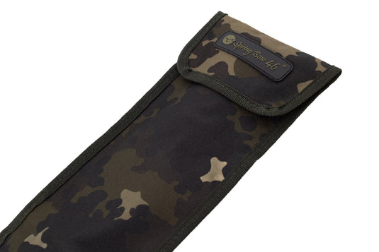 Korda - Spring Bow Net