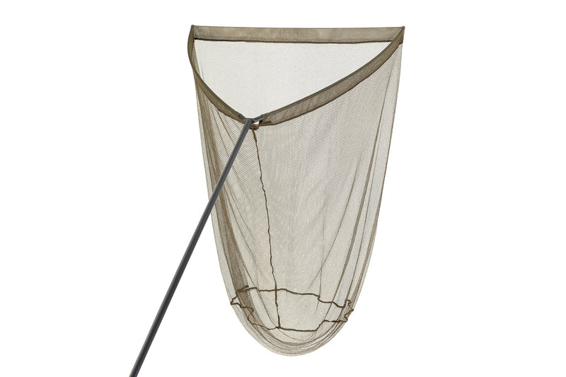 Korda - Spring Bow Net-9