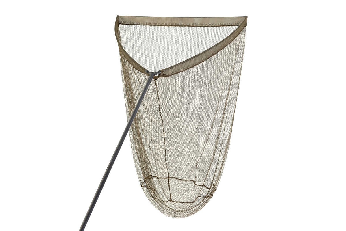 Korda - Spring Bow Net-5