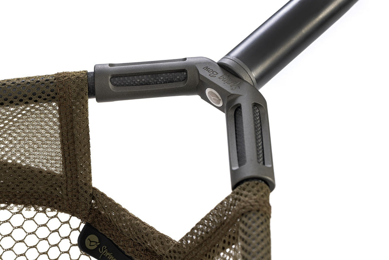 Korda - Spring Bow Net-8
