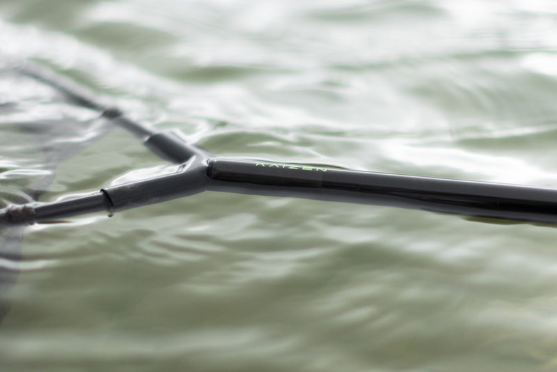 Korda - Kaizen Green Net | 42in-3