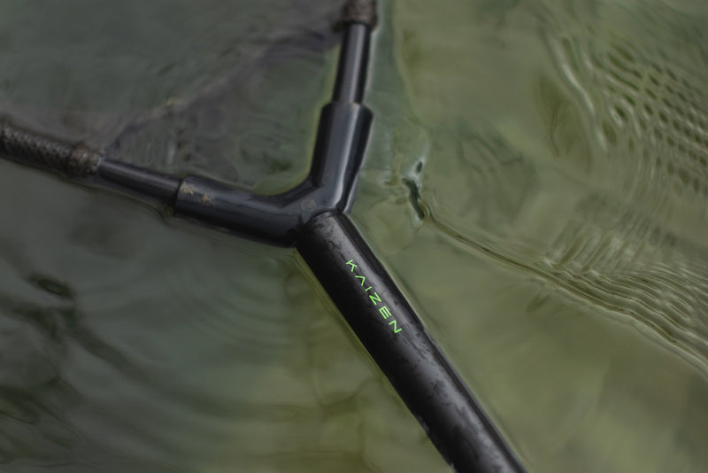 Korda - Kaizen Green Net | 42in-6