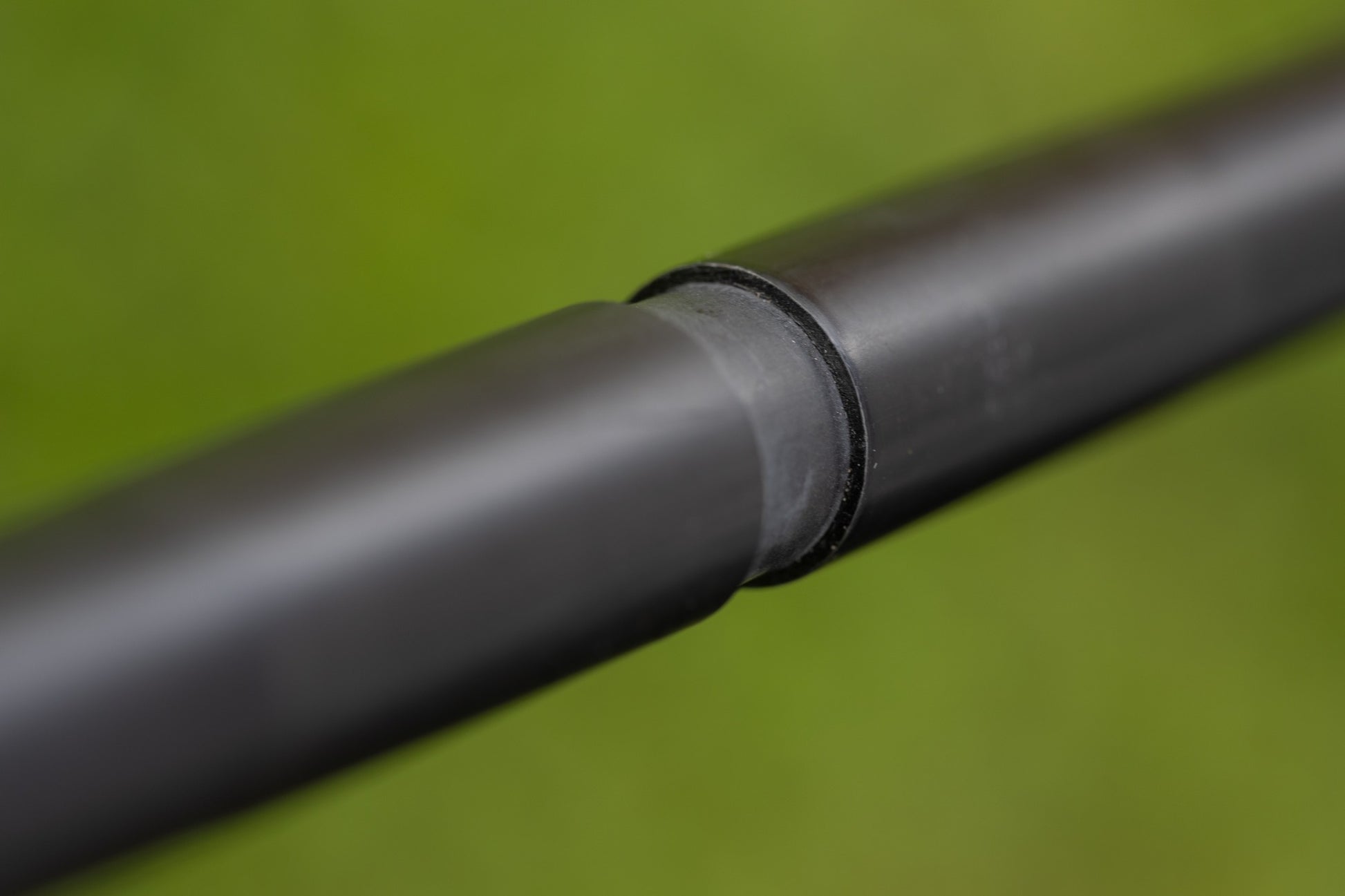 Korda - Kaizen Green Net 2pc | 42in-4