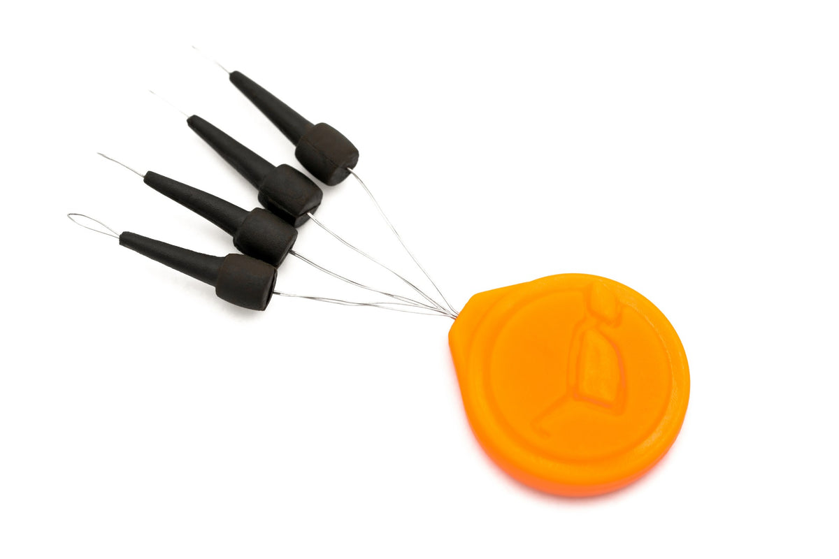 Korda - Line Saver Bead-4