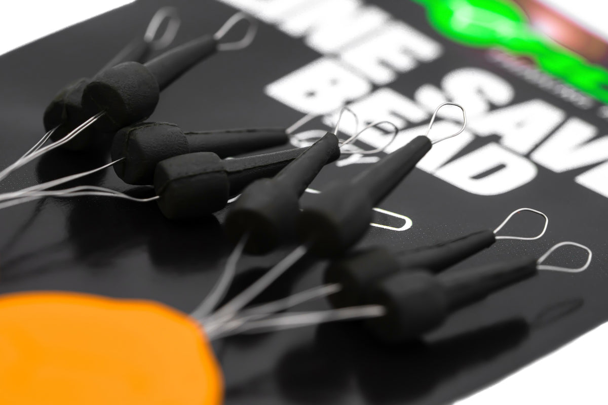 Korda - Line Saver Bead-3