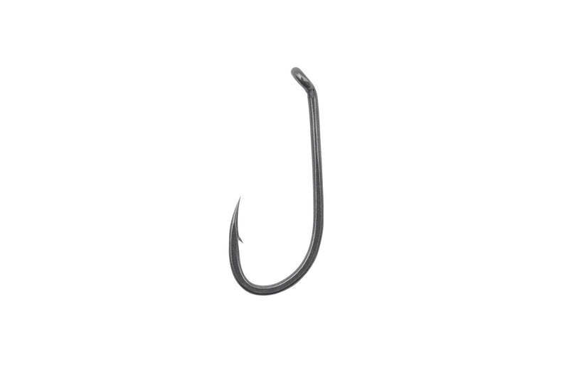 Korda - Longshank Beaked-2