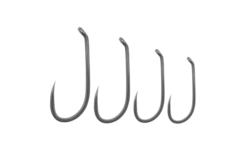 Korda - Longshank Beaked-3