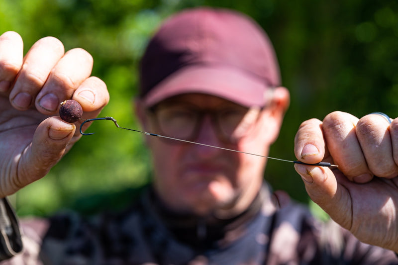 Korda - Longshank Beaked-4