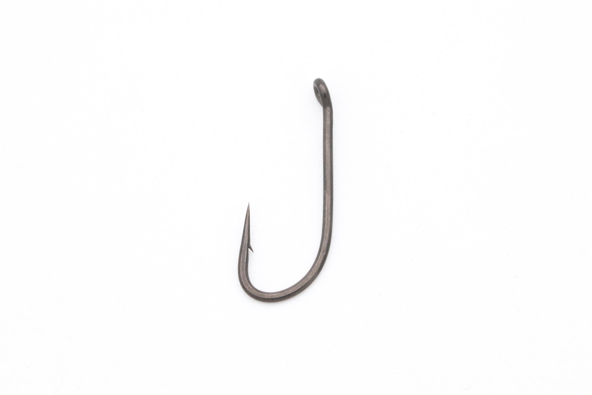 Korda - Long Shank X