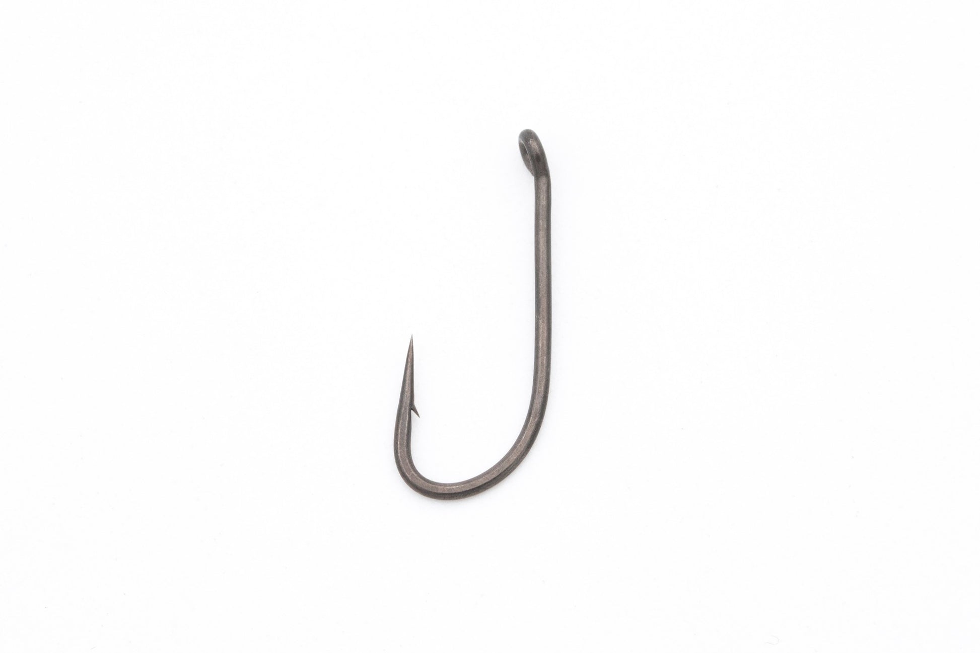 Korda - Long Shank X-2