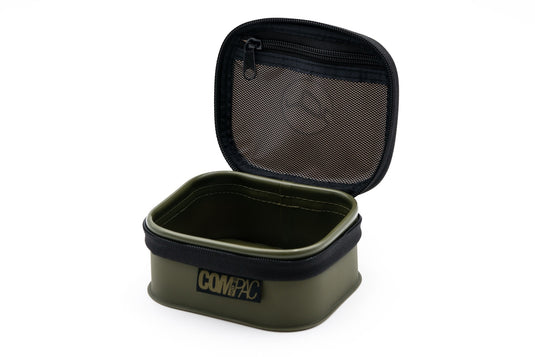 Korda - Compac (full range)