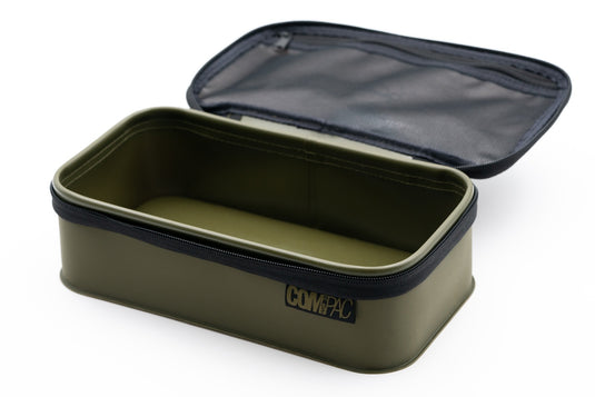 Korda - Compac (full range)