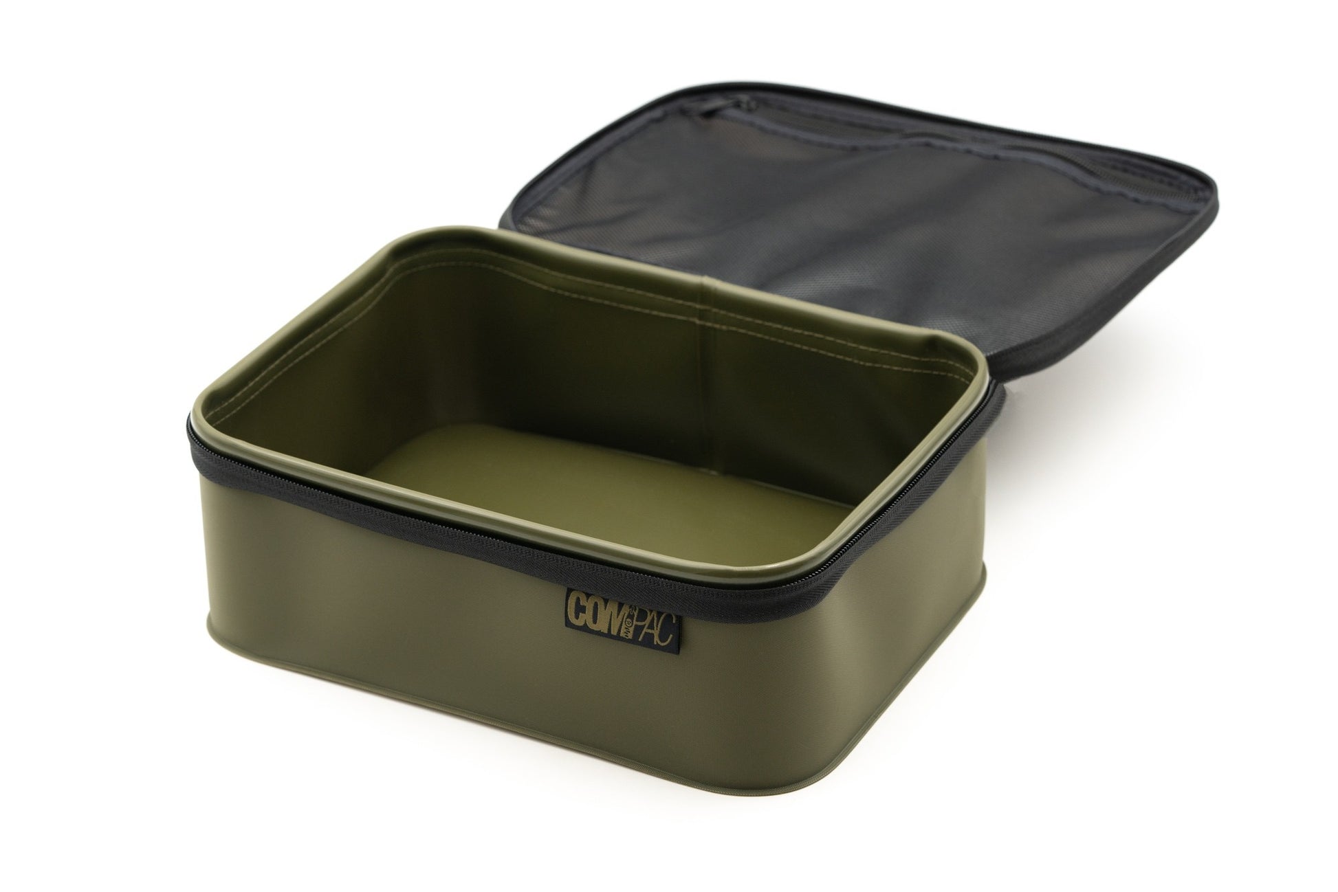 Korda - Compac (full range)-6